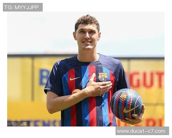 每体：克里斯滕森单独退出了练习，估计不会进入欧冠大名单