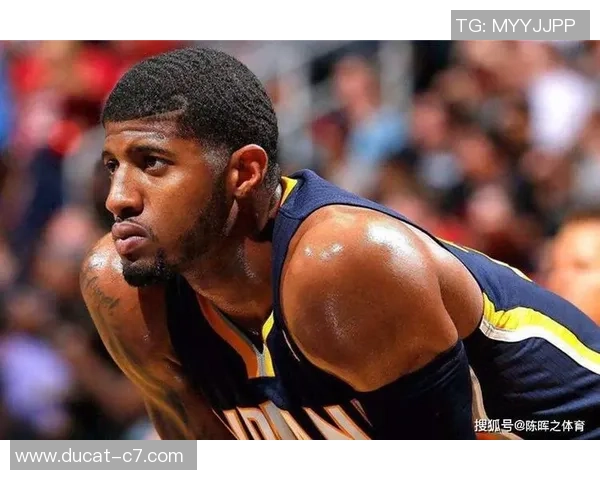 拿着顶薪却打出平凡体现，这样的情绪快船的战绩怎么可能有所提高