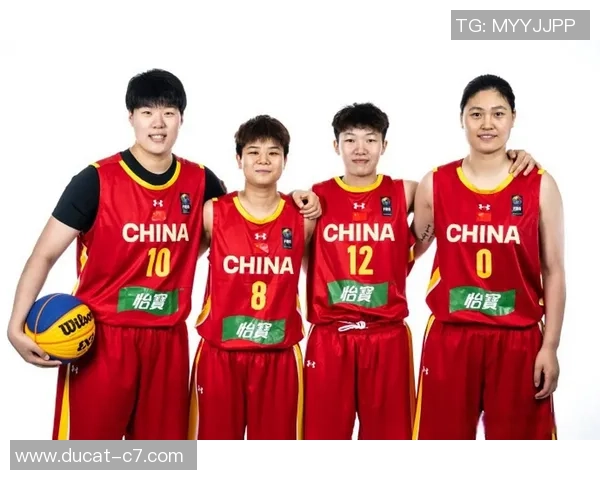 洛杉矶奥运会三人篮球名额添加至12队